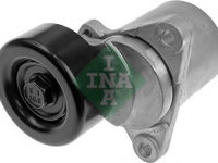 Intinzator curea transmisie HYUNDAI ACCENT II limuzina (LC) (1999 - 2016) INA 534 0306 10