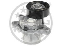 Intinzator,curea transmisie HYUNDAI ACCENT III (MC) (2005 - 2010) OPTIMAL 0-N1813 piesa NOUA