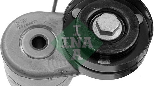 Intinzator,curea Transmisie - INA - 534 0330 