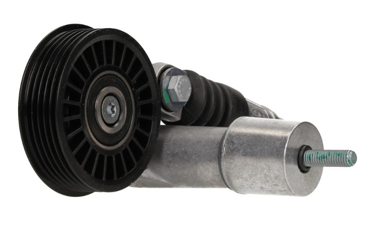 Intinzator Curea Transmisie Ina Audi A4 