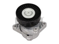 Intinzator,curea transmisie inferior dreapta (540474 MAXGEAR) CHRYSLER,MERCEDES-BENZ,PUCH