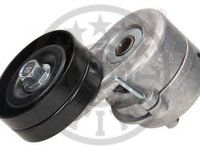 Intinzator,curea transmisie JEEP CHEROKEE (KJ) (2001 - 2008) OPTIMAL 0-N2151