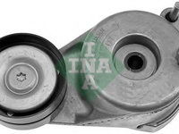 Intinzator,curea transmisie JEEP GRAND CHEROKEE III (WH, WK) (2005 - 2010) INA 534 0183 10