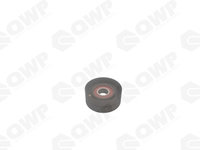 Intinzator,curea transmisie JEEP GRAND CHEROKEE III (WH, WK) (2005 - 2010) QWP WBT085 piesa NOUA