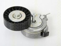 Intinzator,curea transmisie LANCIA KAPPA (838A), ALFA ROMEO GTV (916C_), ALFA ROMEO SPIDER (916S_) - TRISCAN 8641 153005