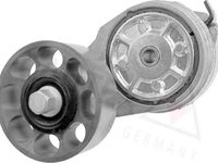 Intinzator,curea transmisie LAND ROVER DISCOVERY (LJ, LG), LAND ROVER DEFENDER Cabrio (LD), LAND ROVER DEFENDER Station Wagon (LD) - AUTEX 601581