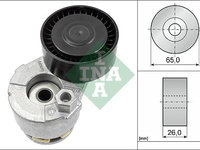 INTINZATOR CUREA TRANSMISIE Logan 1.5/1.6 16V INA 534 0269 10 <br>