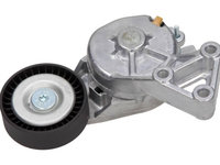 Intinzator Curea Transmisie Maxgear Audi A3 8L1 1996-2006 54-0557