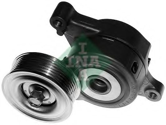Intinzator,curea transmisie MAZDA 2 (DY) (2003 - 2