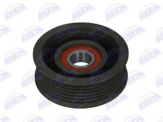 Intinzator,curea transmisie MAZDA 2 (DY) (2003 - 2