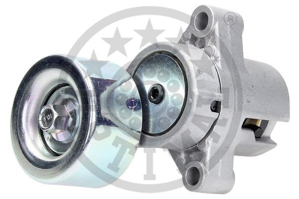 Intinzator curea transmisie # Mazda 3 2006 2007 2008 2009 # 0 N2113 # OPTIMAL