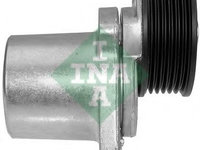 Intinzator curea transmisie MAZDA 6 (GG) (2002 - 2008) INA 534 0326 10