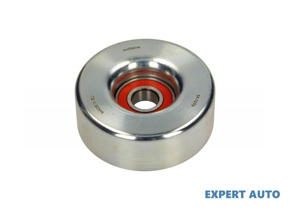 Intinzator,curea transmisie Mazda TRIBUTE (EP) 200