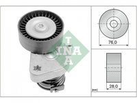 Intinzator,curea transmisie Mercedes 3,5-t platou / sasiu (906) 2006-2016 #2 101035