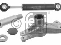 Intinzator curea transmisie MERCEDES-BENZ C-CLASS (W202) - OEM - FEBI BILSTEIN: FE26070|26070 - Cod intern: W02290812 - LIVRARE DIN STOC in 24 ore!!!