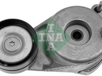 Intinzator,curea transmisie MERCEDES-BENZ CLS Shooting Brake (X218) (2012 - 2020) INA 534 0183 10