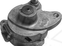 Intinzator,curea transmisie MERCEDES-BENZ COUPE (C124), MERCEDES-BENZ limuzina (W124), MERCEDES-BENZ KOMBI Break (S124) - AUTEX 601695