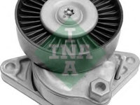 Intinzator,curea transmisie MERCEDES-BENZ E-CLASS (W210) (1995 - 2003) INA 534 0114 20