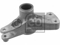 Intinzator curea transmisie MERCEDES-BENZ E-CLASS (W124) - OEM - FEBI BILSTEIN: FE01310|1310 - Cod intern: W02621740 - LIVRARE DIN STOC in 24 ore!!!