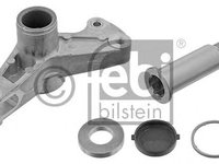 Intinzator curea transmisie MERCEDES-BENZ E-CLASS (W210) - OEM - FEBI BILSTEIN: FE11700|11700 - Cod intern: W02399012 - LIVRARE DIN STOC in 24 ore!!!