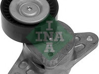 Intinzator,curea transmisie MERCEDES-BENZ G-CLASS Cabrio (W463) (1989 - 2016) INA 534 0339 10