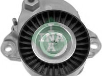 Intinzator,curea transmisie MERCEDES-BENZ S-CLASS (W221) (2005 - 2013) INA 534 0067 10