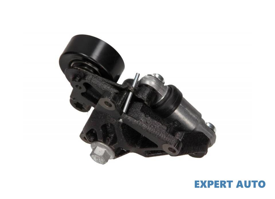 Intinzator,curea transmisie Mercedes C-CLASS T-Model (S203) 2001-2007 #2 0380738