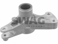 Intinzator curea transmisie MERCEDES C-CLASS (W202) (1993 - 2000) SWAG 10 03 0023