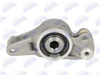 Intinzator curea transmisie MERCEDES C-CLASS (W202) (1993 - 2000) BTA E2M0009BTA