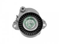 Intinzator,curea transmisie Mercedes C-CLASS (W203) 2000-2007 #2 04862624AA