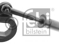 Intinzator,curea transmisie MERCEDES E-CLASS Cupe (C124) (1993 - 1997) FEBI BILSTEIN 02426 piesa NOUA