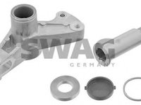 Intinzator curea transmisie MERCEDES E-CLASS (W210) (1995 - 2003) SWAG 10 03 1700