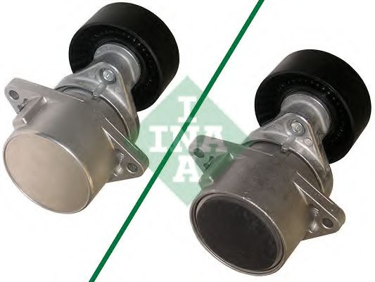 Intinzator curea transmisie MERCEDES E-CLASS (W211