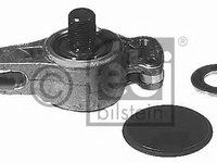 Intinzator,curea transmisie MERCEDES G-CLASS Cabrio (W463) (1989 - 2016) FEBI BILSTEIN 08486 piesa NOUA