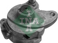 Intinzator,curea transmisie MERCEDES M-CLASS (W163) (1998 - 2005) INA 533 0084 30 piesa NOUA