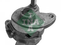 Intinzator,curea transmisie Mercedes M-CLASS (W163) 1998-2005 #2 0066120