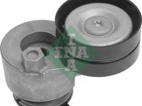 Intinzator,curea transmisie MITSUBISHI CARISMA limuzina (DA_) (1996 - 2006) INA 534 0142 30