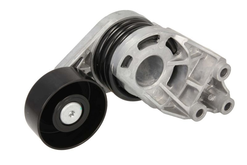 Intinzator,curea transmisie Multi-V belt tensioner