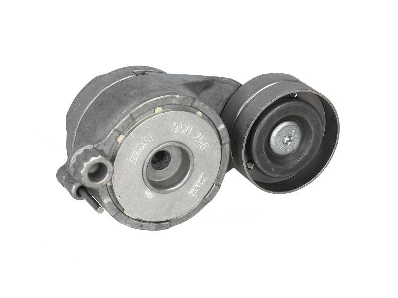 Intinzator,curea transmisie Multi-V belt tensioner MERCEDES C T-MODEL S204 C W204 CLS C218 CLS SHOOTING BRAKE X218 E A207 E ALL-TERRAIN S213 E C207 E T-MODEL S212 E T-MODEL S213 3.0 d 06.06- INA 534 0506 10