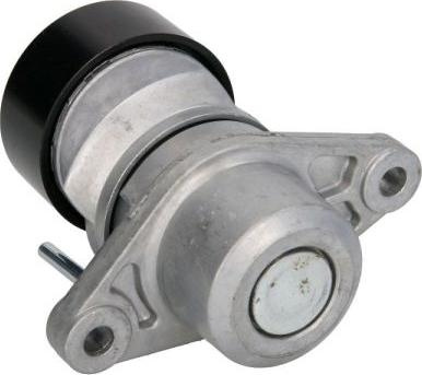 Intinzator.curea transmisie Multi-V belt tensioner DACIA DOKKER DOKKER EXPRESS-MINIVAN DUSTER DUSTER-SUV LODGY LOGAN LOGAN DACIA LOGAN (LS_), Sedan, 08.2004 - BTA E3R0007BTA