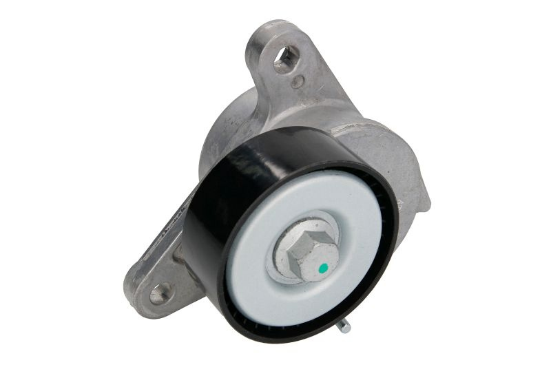 Intinzator,curea transmisie Multi-V belt tensioner AUDI A1 A3 A4 ALLROAD B8 A4 ALLROAD B9 A4 B8 A5 A6 C7 A6 C8 A7 Q2 Q3 Q5 TT SEAT ALHAMBRA ARONA ATECA IBIZA V LEON LEON SC LEON ST 1.6 d-3.0 d 11.07- BTA E3W0006BTA