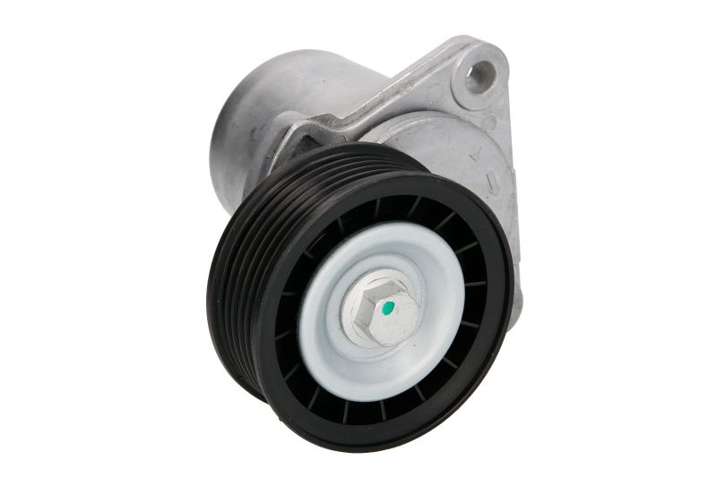 Intinzator,curea transmisie Multi-V belt tensioner