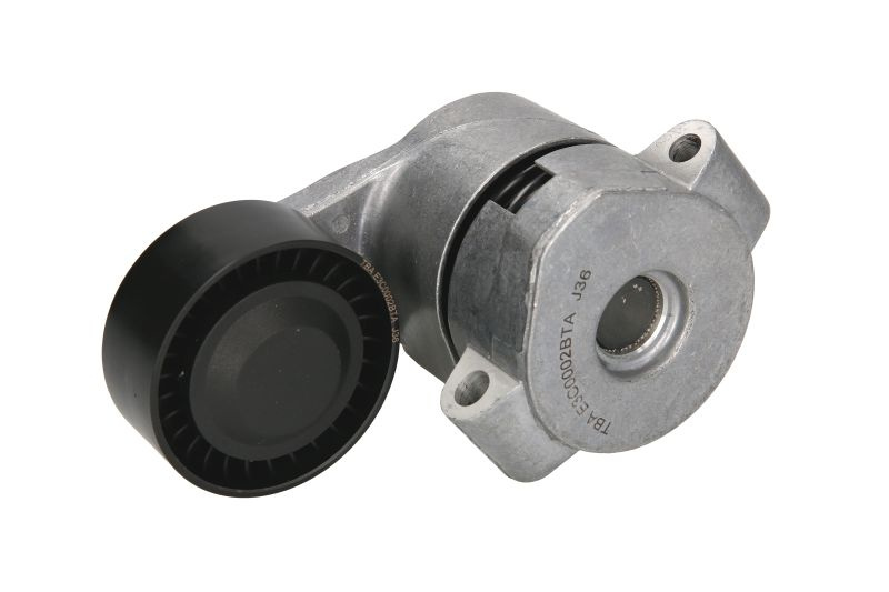 Intinzator,curea transmisie Multi-V belt tensioner CITROEN JUMPER II FIAT DUCATO FORD TOURNEO CUSTOM V362 TRANSIT TRANSIT CUSTOM V362 TRANSIT TOURNEO TRANSIT V363 PEUGEOT BOXER 2.2D 04.06- BTA E3C0002BTA