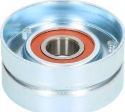 Intinzator.curea transmisie Multiple V-belt tensioning roll SUZUKI JIMNY 1.5D 12.03- RENAULT GRAND SCENIC II (JM0/1_), Dubita, 04.2004 - 06.2009 BTA E28010BTA