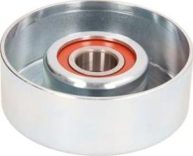 Intinzator.curea transmisie Multiple V-belt tensioning roll MITSUBISHI ECLIPSE IV GALANT IX GALANT VIII GRANDIS LANCER VII MITSUBISHI DION (CR_W), Dubita, 12.1999 - 12.2005 BTA E25011BTA