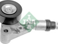 Intinzator,curea transmisie NISSAN PATROL GR V Wagon (Y61) (1997 - 2016) INA 534 0021 10 piesa NOUA