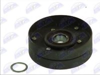 Intinzator,curea transmisie NISSAN PATROL GR V Wagon (Y61) (1997 - 2016) BTA E21006BTA piesa NOUA