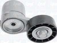 Intinzator,curea transmisie OPEL ASTRA F combi (51_, 52_) (1991 - 1998) IPD 10-0257