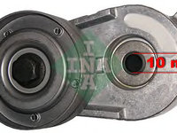 Intinzator curea transmisie OPEL ASTRA G combi (F35_) (1998 - 2009) INA 534 0082 30