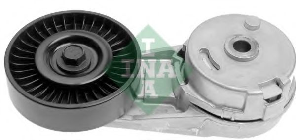 Intinzator,curea transmisie OPEL ASTRA G Combi (F3
